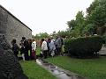 Dag 3, Dinant-St. Truiden (73)